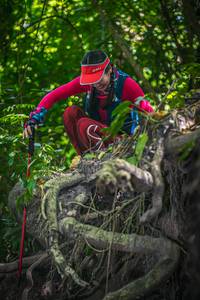 BIB: 
                            <button type="button" onclick="openModal(7073845)" class="btn btn-primary btn-sm float-right btn-popup" data-toggle="modal" data-target=".modal-high-quality">
                        <i class="fas fa-shopping-cart"></i> Add to Cart
                    </button>
                                            <button type="button" onclick="isThisMe(7073845, true)" class="btn btn-success btn-sm float-right btn-popup btn-isme hidden" data-toggle="tooltip" data-placement="bottom" title="นี่คือรูปของคุณใช่ไหม คลิกที่นี่เพื่อเอาเข้าอัลบั้ม">
                        <i class="fas fa-plus"></i> Add to album
                    </button>
                    <button type="button" onclick="isThisMe(7073845, false)" class="btn btn-warning btn-sm float-right btn-popup btn-isnotme hidden">
                        <i class="fas fa-ban"></i> Remove from album
                    </button>